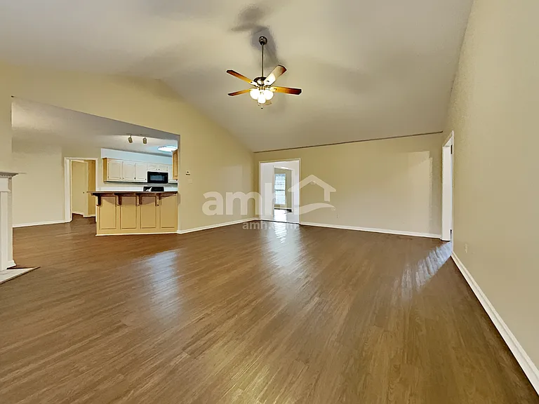 2338 Sir Edward Ln — Photo 5