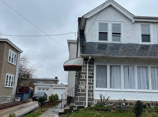 7208 Spruce St, Upper Darby, PA 19082