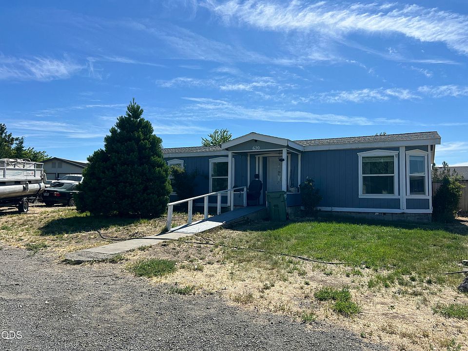 2nd image of 620 E Viewpoint Dr