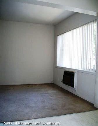 4th image of 1414 18th St APT 2