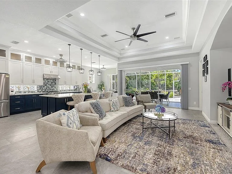 9000 Willow Brook Dr — Photo 9