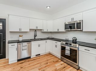 169 Princeton St, Springfield, MA 01109