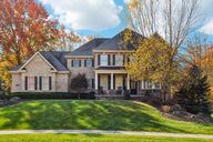 Boxwood Dr-004.jpg