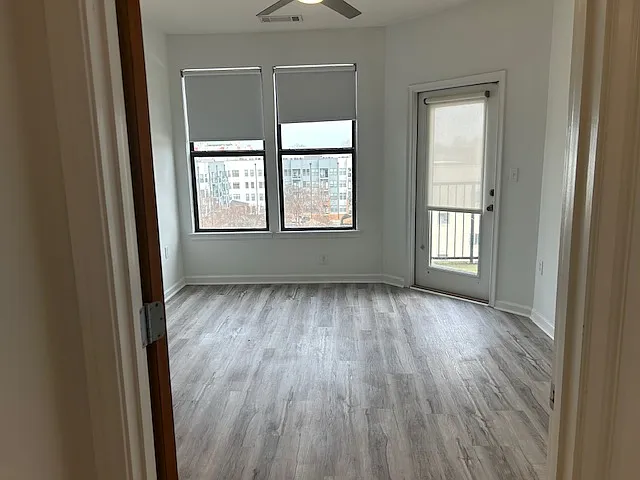 898 Oak St SW #1423 — Photo 17