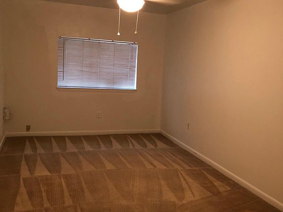 1st floor bedroom