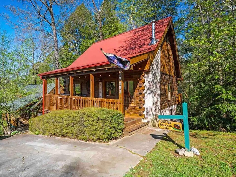 1st image of 524 Hoot Owl Way