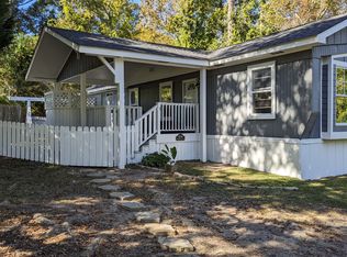 4134 Masonboro Loop Rd #B, Wilmington, NC 28409
