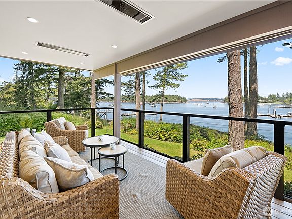 3rd image of 258 Armadale Road #1