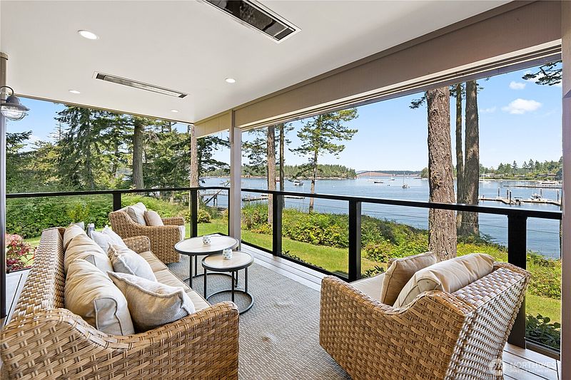 3rd image of 258 Armadale Road #1