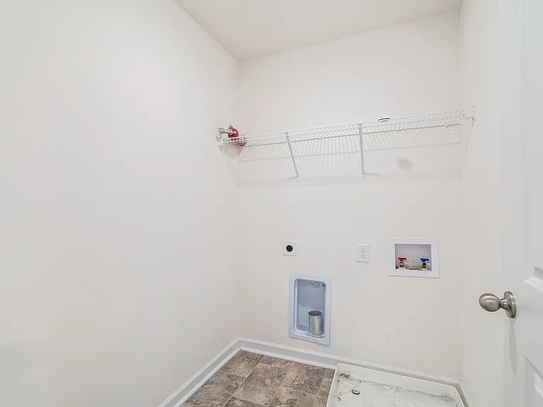 116 Kaley Ln — Photo 28