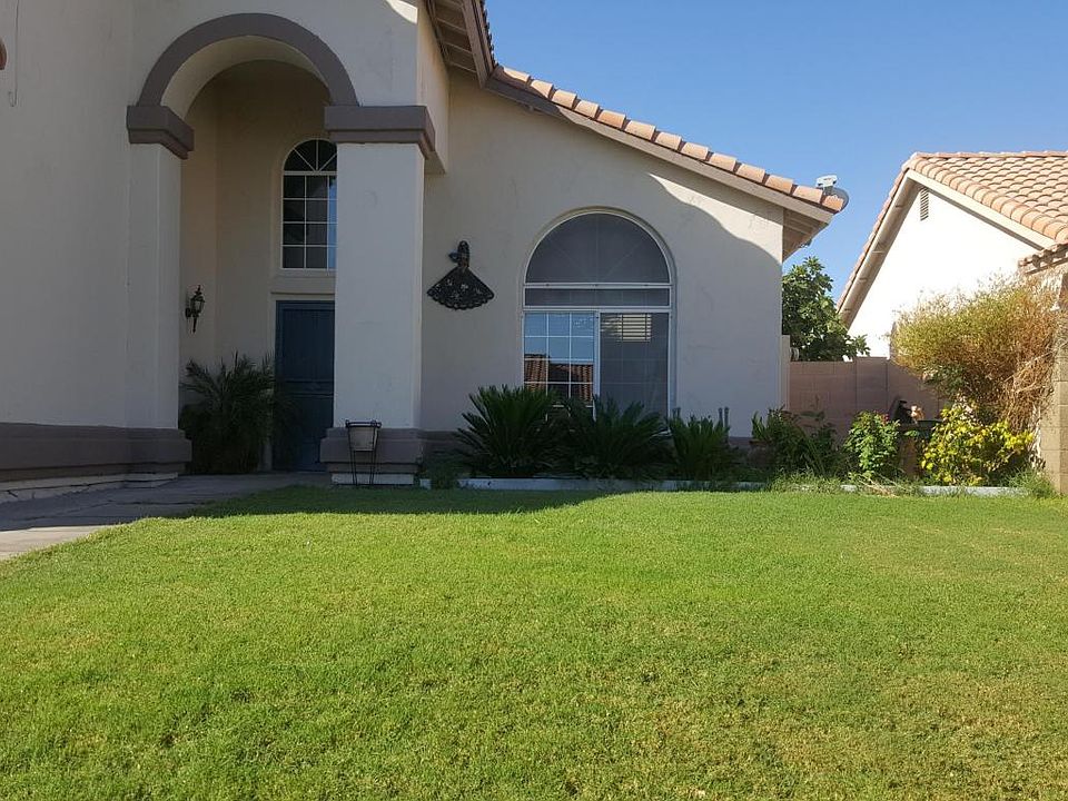 1st image of 7772 W Sierra Vista Dr