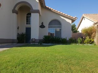 7772 W Sierra Vista Dr, Glendale, AZ 85303