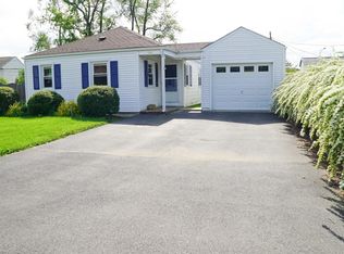 806 Garnet Rd, Wilmington, DE 19804