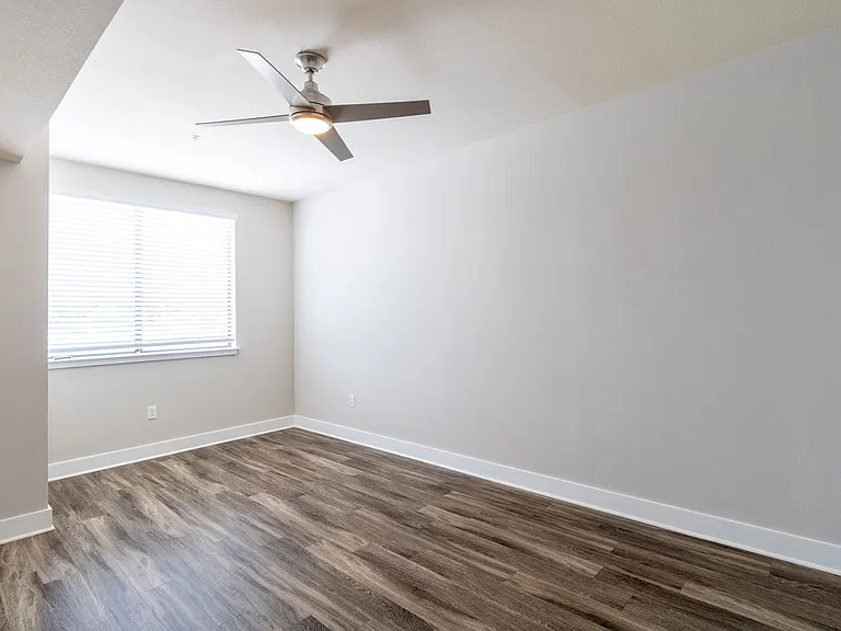 3016 Guadalupe St #208 — Photo 16