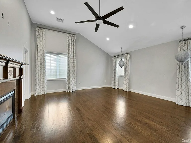 47 Highland Ave — Photo 14