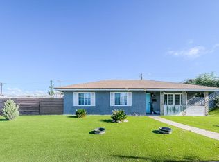 2604 Blandford Dr, Rowland Heights, CA 91748