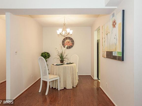 5th image of 7721 Tremayne Pl APT 209