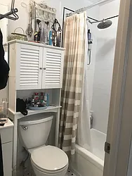 Rented by Urban Real Estate Inc