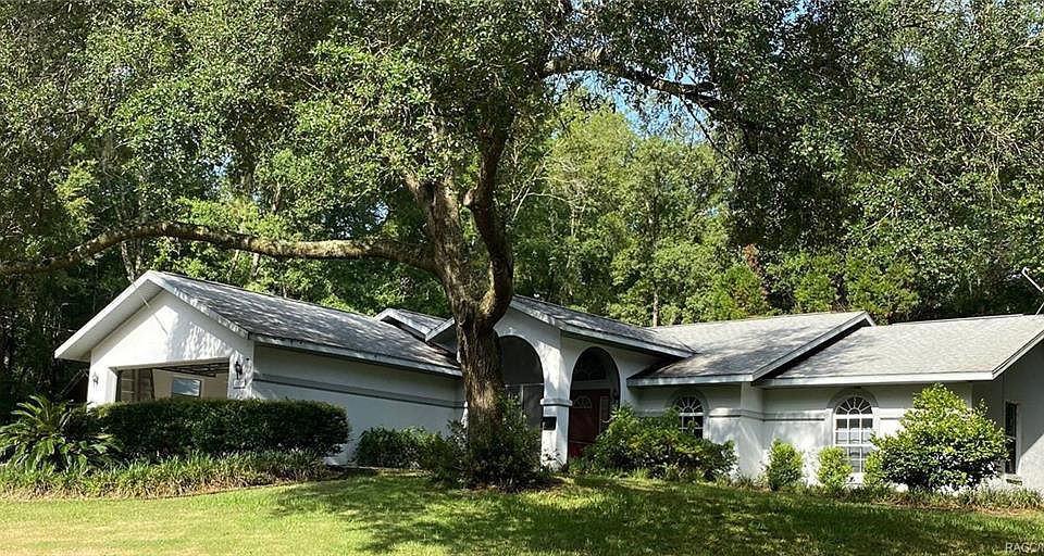1st image of 2432 W Green Ct