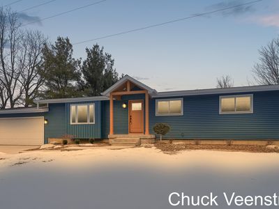747 135th Ave, Wayland, MI, 49348