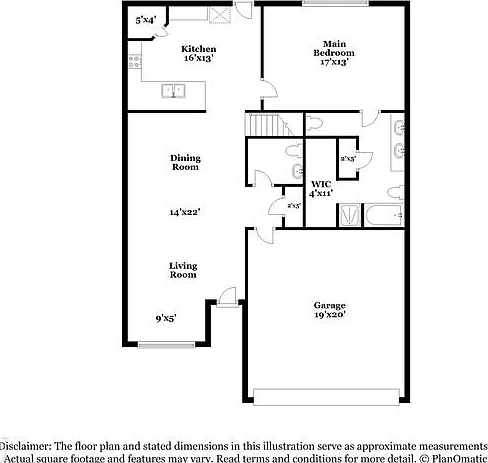 11002 Chatham Ct — Photo 17