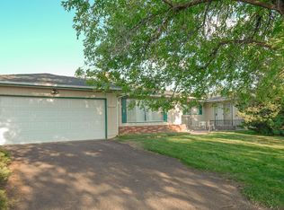 26840 Highway 140 E, Bonanza, OR 97623