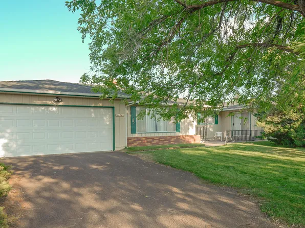 26840 Highway 140 E, Bonanza, OR 97623