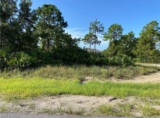 3409 7th St SW, Lehigh Acres, FL 33976