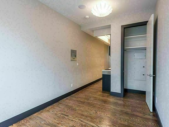 5th image of 867 De Kalb Ave #2J