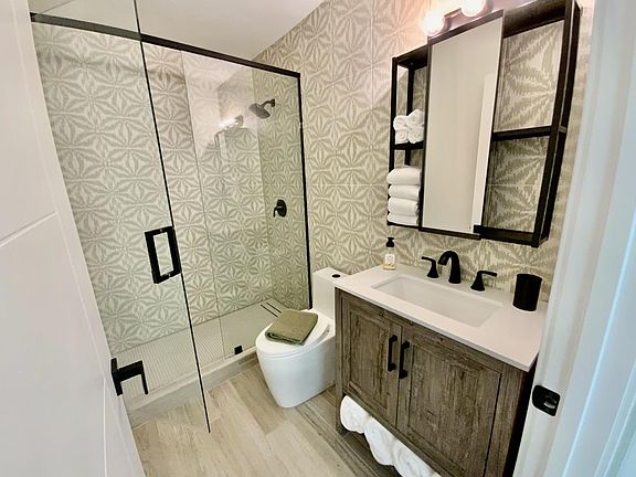 3rd image of 5811 E Surrey Dr #2