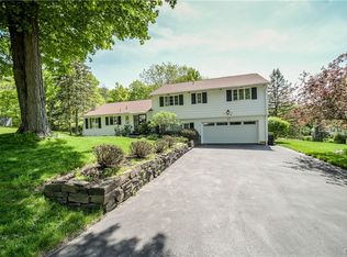 10 Brantwood Rd, Utica, NY 13501