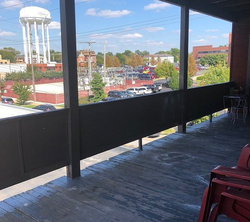 2nd image of 937 Maine St #2