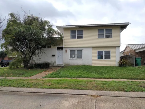 2212 Elizabeth St, Metairie, LA 70003