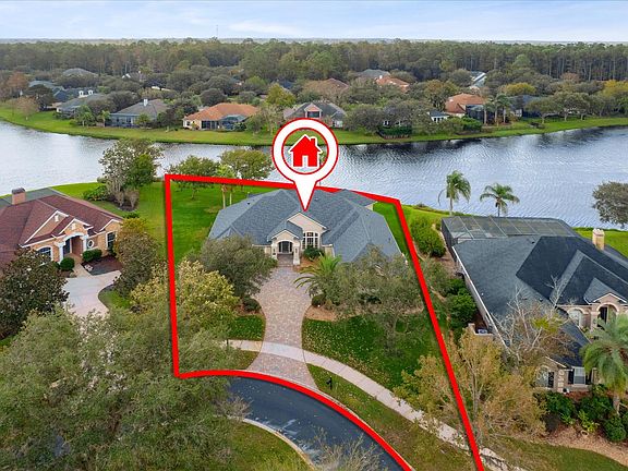 4th image of 700 Pinecrest Isle Ct