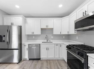 25 Martland Ave FLOOR 2, Brockton, MA 02301