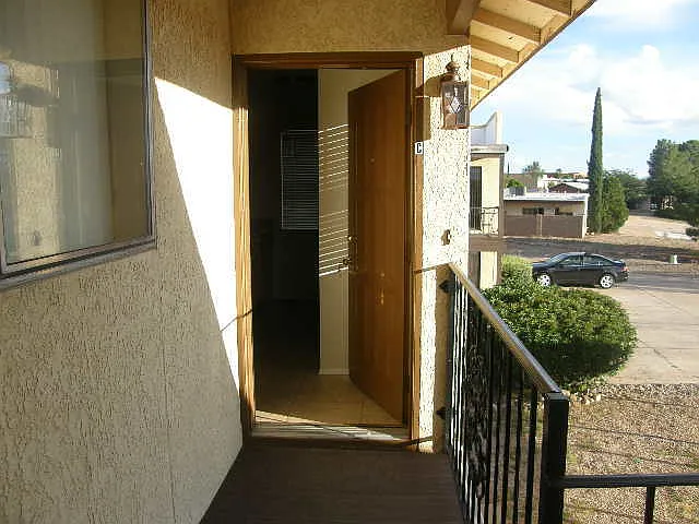 4225 Calle Barona #C — Photo 2