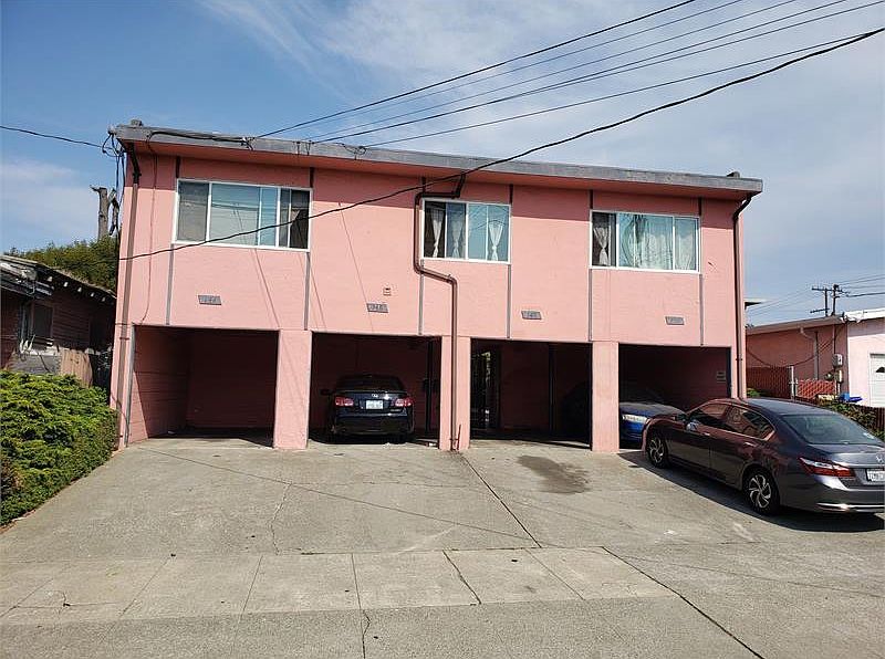 1st image of 144 S 20th St #1