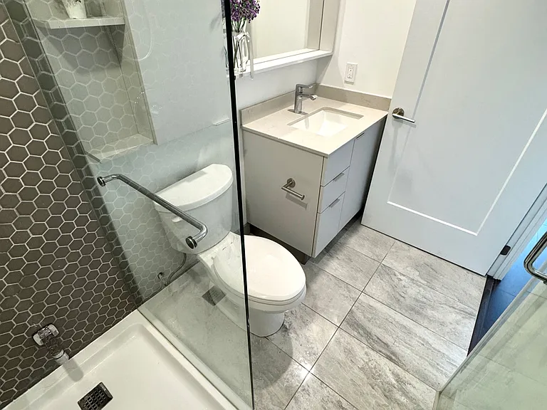 9 Clegg Rd #1508N — Photo 19