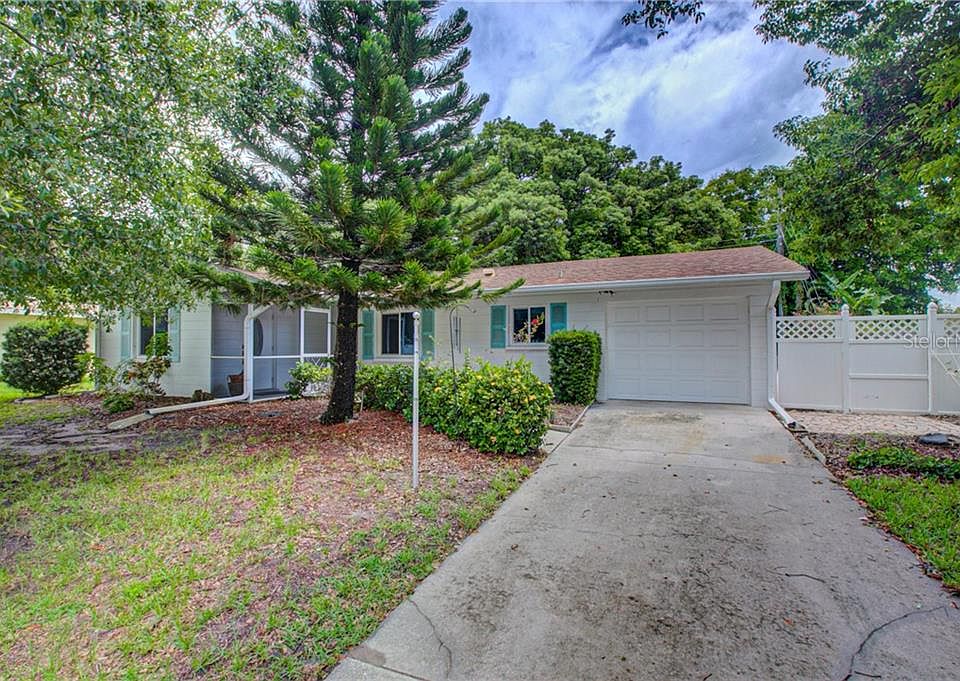 1st image of 6509 Colonial Dr