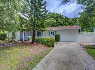 6509 Colonial Dr, Sarasota, FL 34231