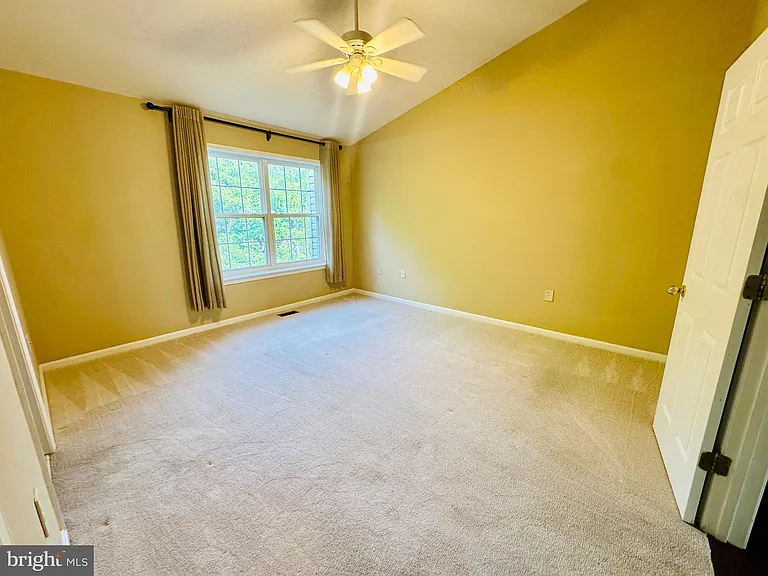 4719 Ashforth Way — Photo 17
