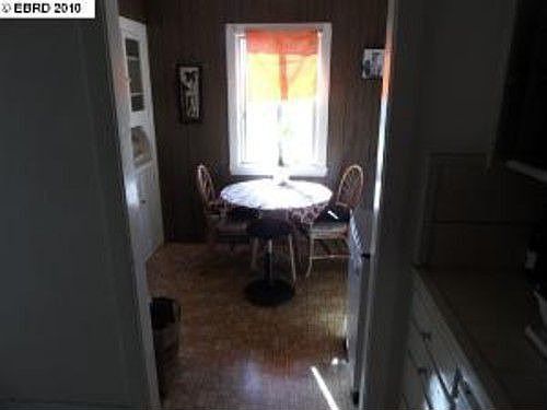 5th image of 2931 Partridge Ave