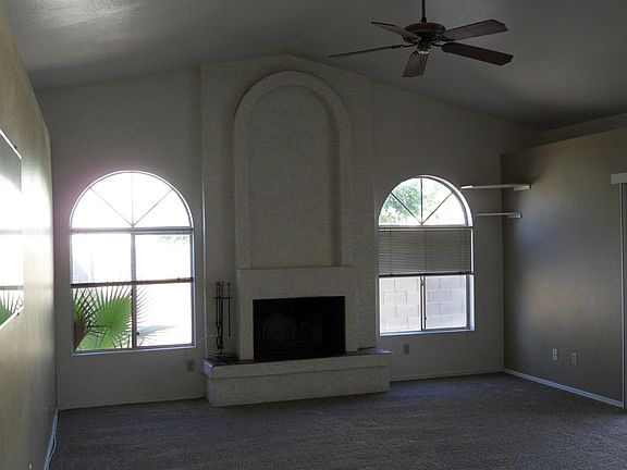 2nd image of 7958 W Vermont Ave