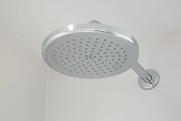 Rented by Bold New York | media 28