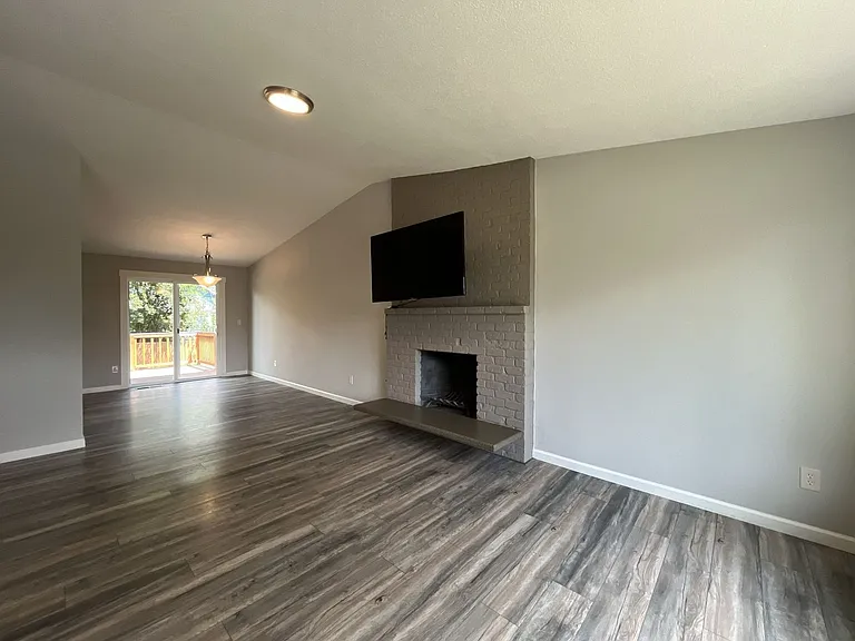 3919 SE Monroe St — Photo 20