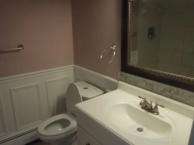2 bed, 1.0 bath, 1000 sqft, $1,500 — Photo 3