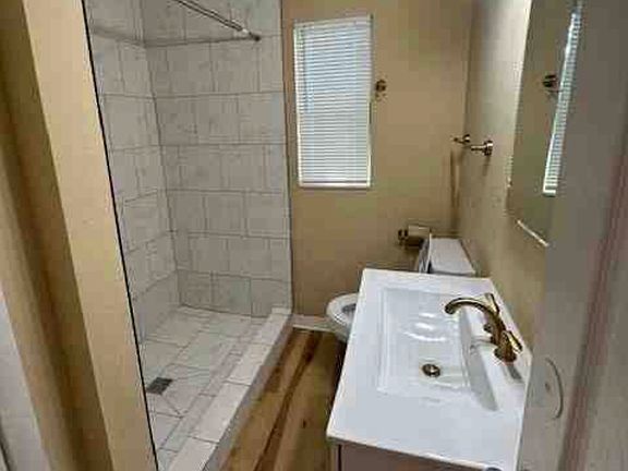 2nd image of 6700 Corday Ct #6700