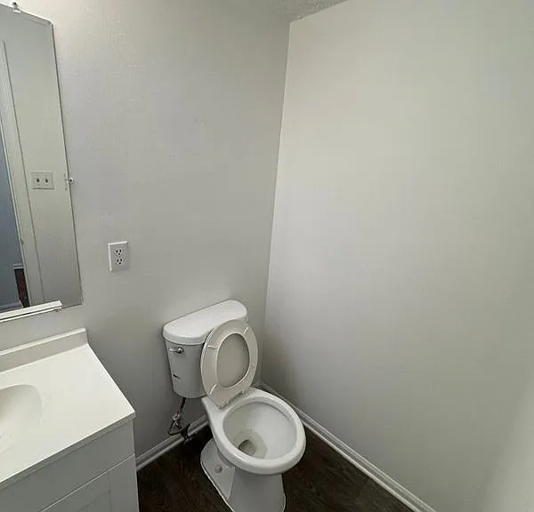 9730 Red Clover Ct — Photo 6