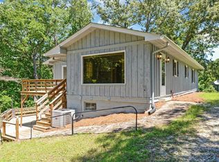 3561 Stancil Rd, Gainesville, GA 30506