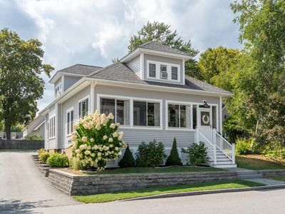 24 Badger Street, Concord, NH, 03301